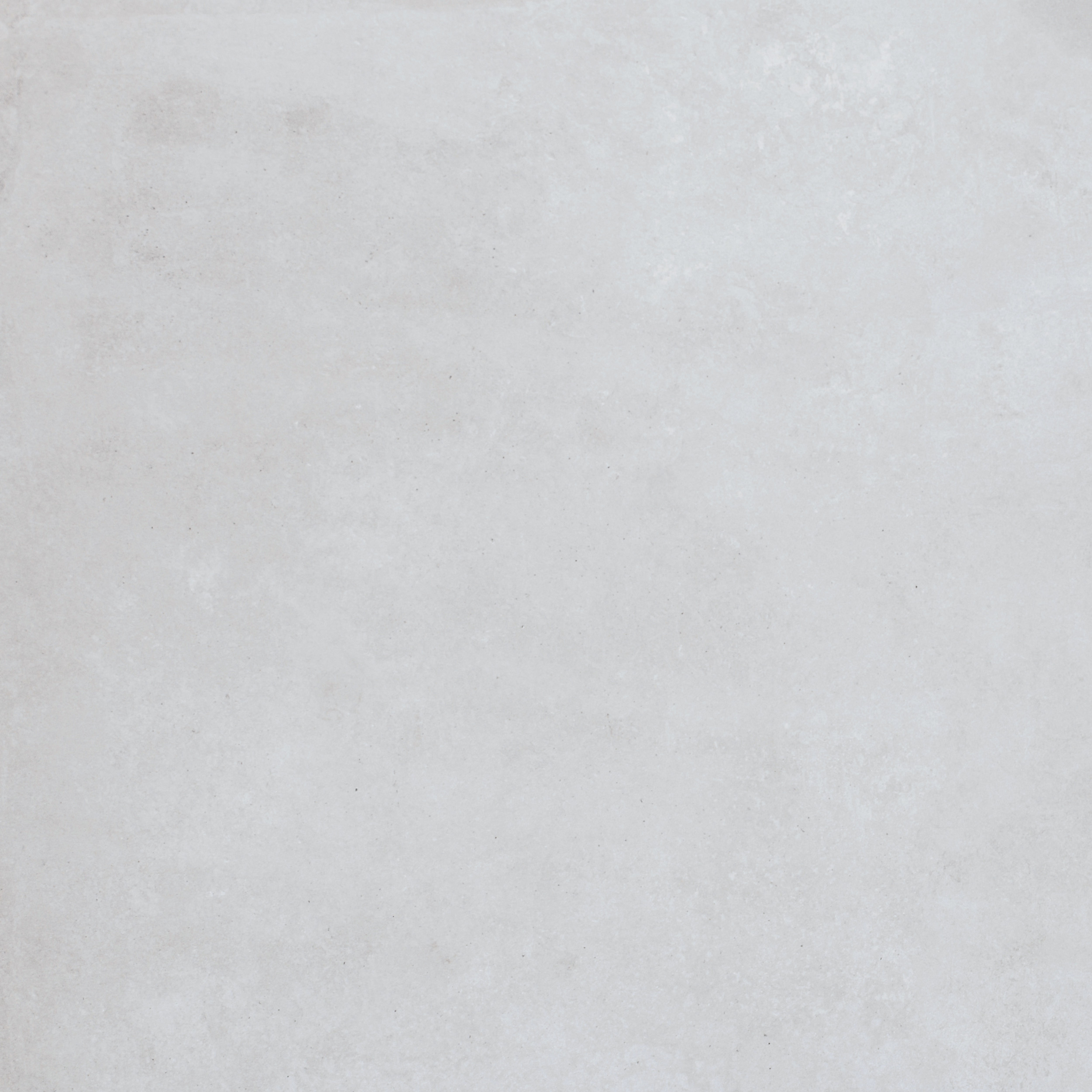 Tassero Bianco (20628) - 597x597x8,5mm