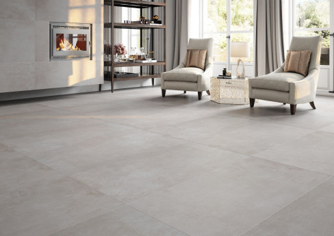 Tassero Beige (21199) - 297x597x8,5mm