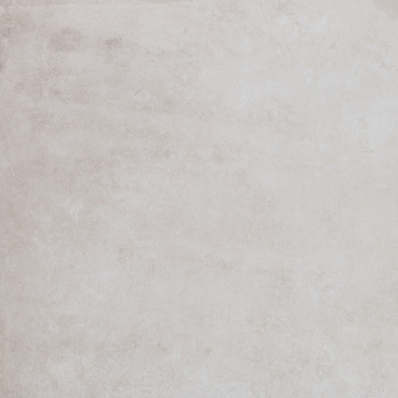 Tassero Beige (20642) - 597x597x8,5mm