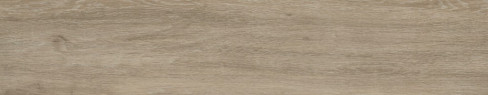 Catalea Beige (7223) - 900x175mm