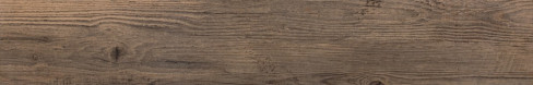 Cortone Marrone (9500) - 1202x193mm