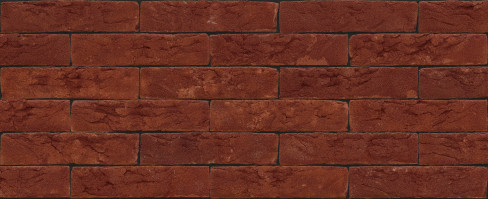 Alems Red