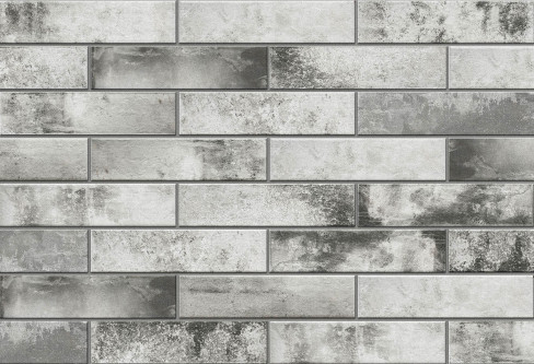 Piatto Gris - 300x74x9mm