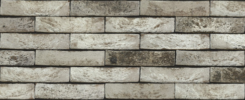 94s - Borlo Sintered