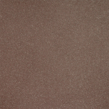 KLG 12 - Bordeaux Grey