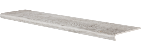 Cortone Crema Step (21618) - 320x1202mm