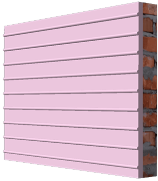 2 - iso-facade - Nelissen