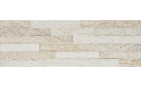 Kallio Cream (3768) - 450x150x9 mm