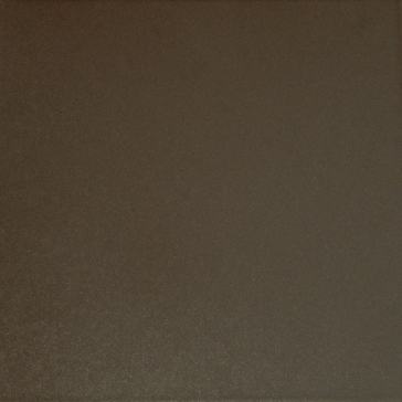 MLC 302 - Dark Grey Single Color
