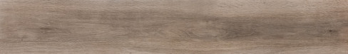 Mattina Beige (9364) - 1202x193mm