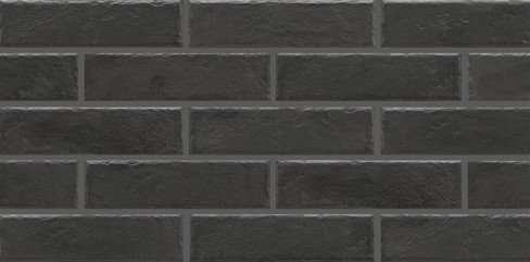 Foggia Nero - 245x65x8mm