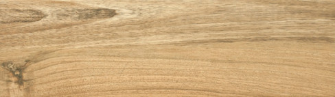 Lussaca Sabbia (4413) - 600x175mm