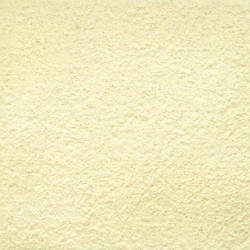 KLGR 02 - Beige