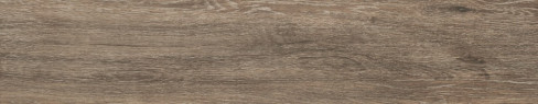 Catalea Brown (7247) - 900x175mm