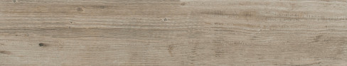 Laroya Dust - 897x170mm