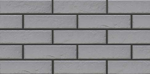 Foggia Gris - 245x65x8mm