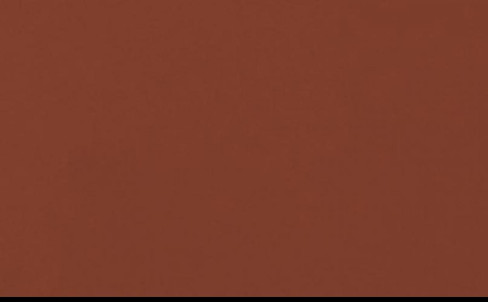 Rot (6538) - 300x148x11 mm