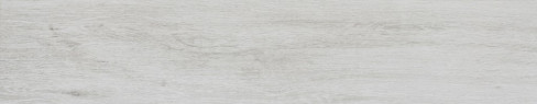 Catalea Dust (7186) - 900x175mm