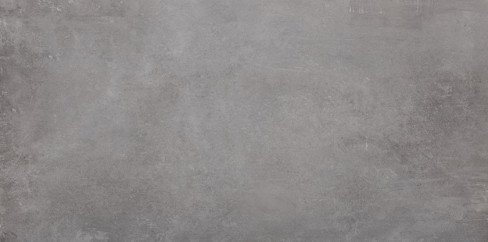 Tassero Gris (8824) - 1197x597mm