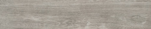 Catalea Gris (7209) - 900x175mm