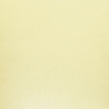 UVT 300 - Beige Monocolor