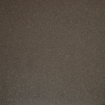 KLG 11 - Black