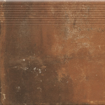 Piatto Red - 300x300mm