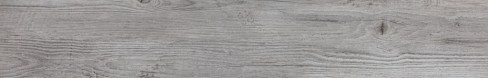 Cortone Grigio (9484) - 1202x193mm