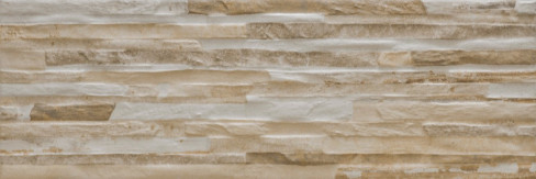 Rockford Sand - 450x150x9mm