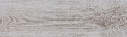 Tilia Dust - 600x175mm