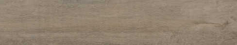 Fuerta Dust - 897x170mm