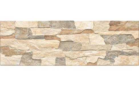 Aragon Savanna (8853) - 450x150x9 mm