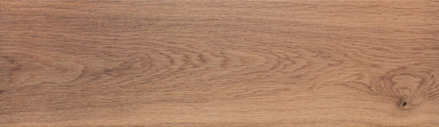 Setim Honey - 600x175mm