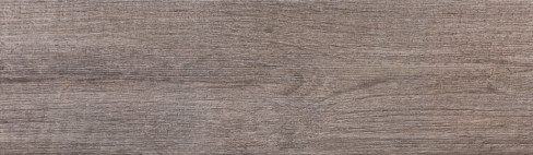 Tilia Mist - 600x175mm