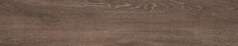 Catalea Nugat (7261) - 900x175mm