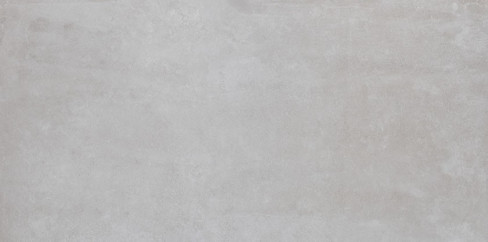 Tassero Bianco (8787) - 1197x597mm