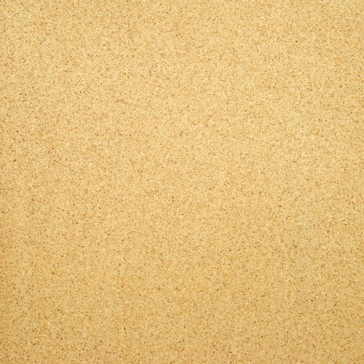 KLG 07 - Light Mustard