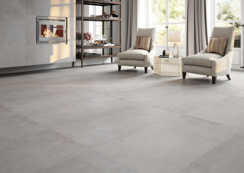 Tassero Beige (8800) - 1197x597mm