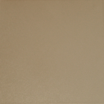 MLC 311 - Grey Single Color