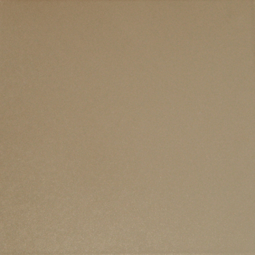 MLC 311 - Grey Single Color