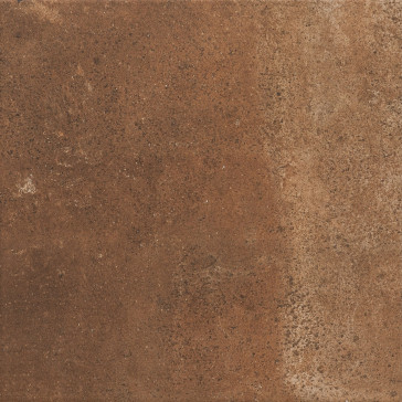 Piatto Terra - 300x300mm