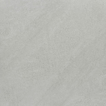 Campina Marengo (9125) - 597x597mm