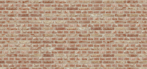 50 - Klampsteen Kesselt Baekel Brick - Joint 6157