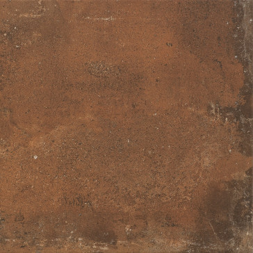 Piatto Red - 300x300mm