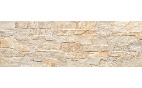 Aragon Sand (8846) - 450x150x9 mm