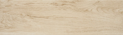 Mustiq Beige (4338) - 600x175mm