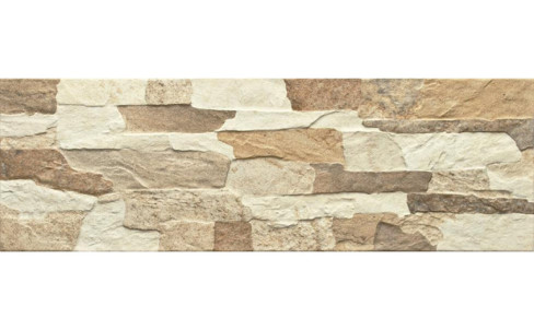 Aragon Beige (8860) - 450x150x9 mm