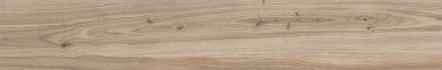 Acero Sabbia - 1202x193mm