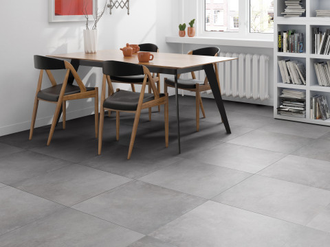 Tassero Gris (20666) - 597x597x8,5mm