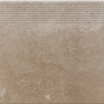 Piatto Sand - 300x300mm